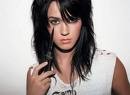 /album/fotogaleria/a3-katy-perry-jpeg/